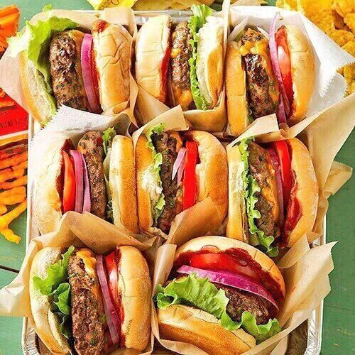 Jroyaal_95's tweet photo. @_heybiblee thanks bab! But u know i just need my soulmate agumon👦 and this is for ur fat tummy https://t.co/9DTJecKK8w