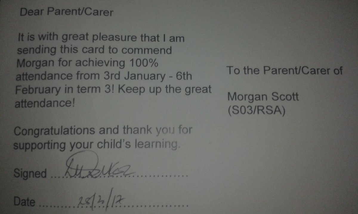ebblong's tweet image. one proud mummy Morgan got certificate home yesterday x