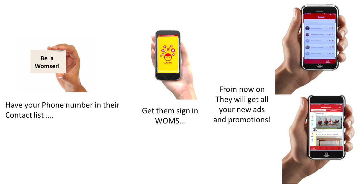 Lucas Lpros85 Twitter