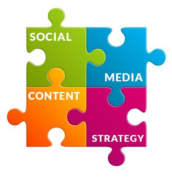 SpringMorningNL's tweet photo. Je bedrijf actiever op social media en meer bezoekers op je website? Check dan onze dienst: https://t.co/BKk9PRnS7U https://t.co/BQVlTdbWfO