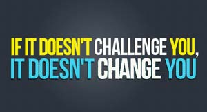 Monday - here so soon! Let's get at it then! If YOU are looking for a challenge we have them in spades! 🏃🚴‍♀️ 🏊🏻 ow.ly/ub8e309BEO2