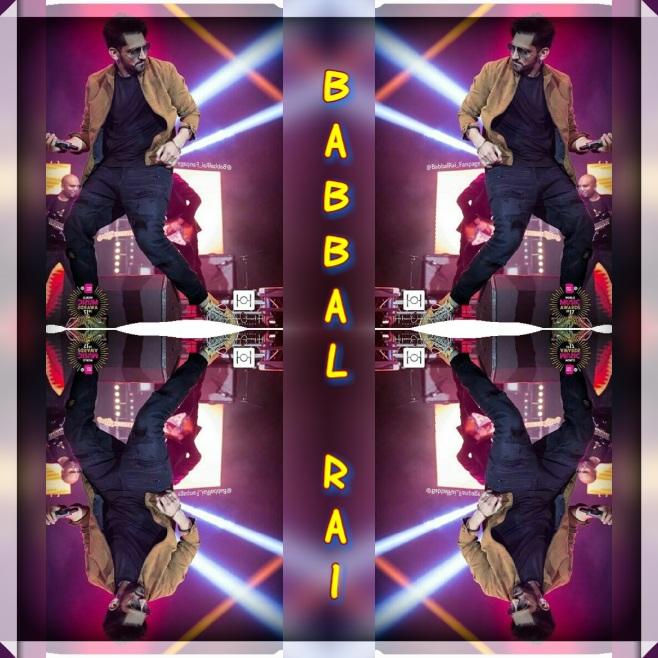 sweetu_498's tweet image. @raibabbal #EnergeticPerformance in #BritAsiaTvMusicAwrdz #Perform1stTymInUk👌👌 #ProudOfUh Mr. Rai 😘😘😘 #Gbu 😊
