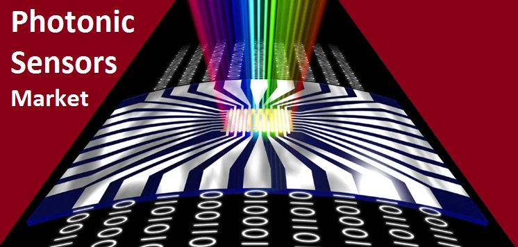WillMichael123's tweet photo. Photonics #Sensors Market to witness an exponential growth. @SensorsExpo @TechCrunch @Semiconductor36 https://t.co/gpvBU0ud16 https://t.co/JGu7ElRDRC