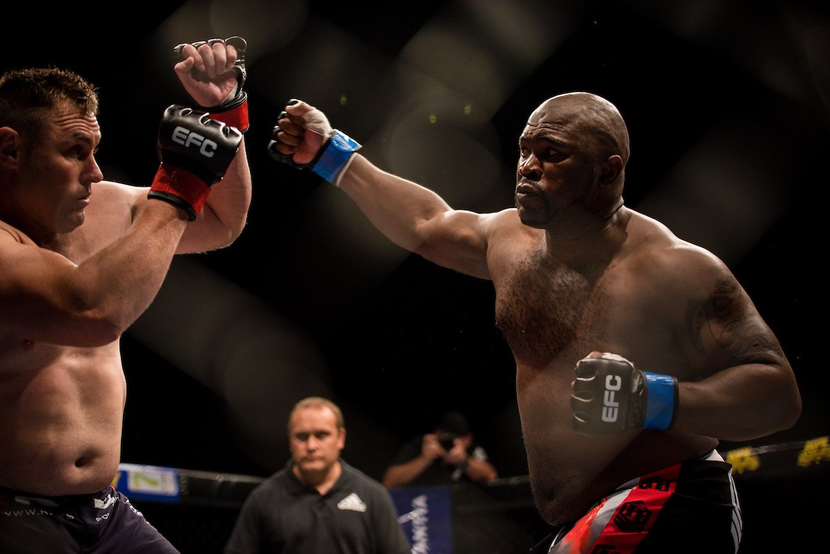 EFC Worldwide tweet media