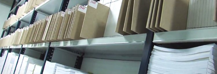 PrprintSa's tweet photo. Entreprises : comment gérer au mieux vos impressions? https://t.co/lf5IcDkmAk #impressions #fsc #cbcprinting https://t.co/xgQM5wUHVV