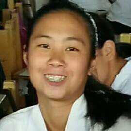 eatjinni's tweet photo. #bh0$xczAy3$$uhMh4LuPh3t$zxc #fiercepose https://t.co/VQL1qYA8Ff
