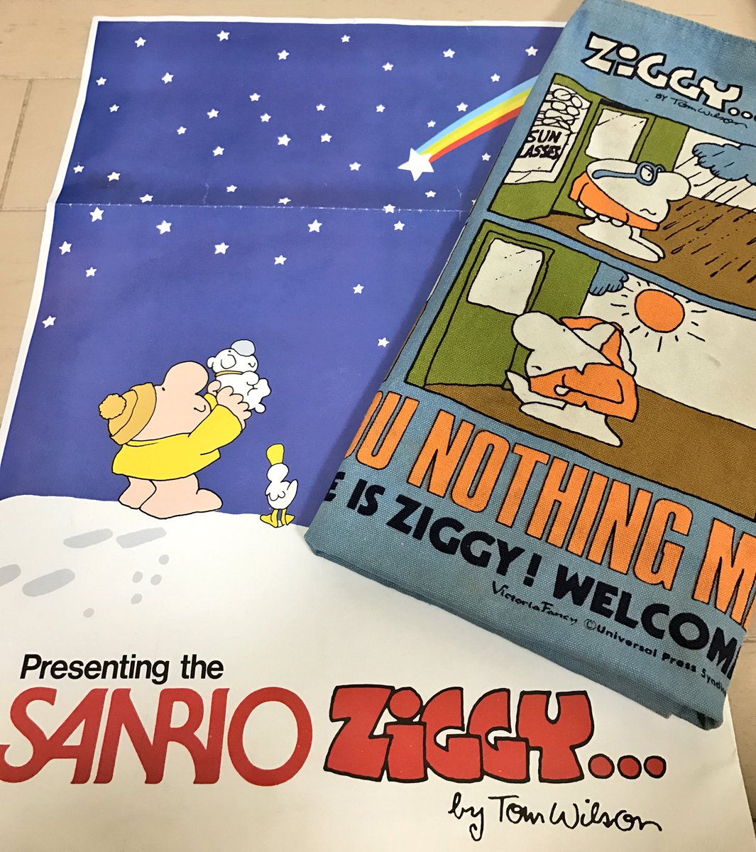 昭和ショウ على تويتر ヽ こんにちはとこんばんはの間で悩む アイテム数はvictoriafancy時代が断然多かったと思いますよ サンリオに移ってからは少し大人っぽい展開になったかなぁと W