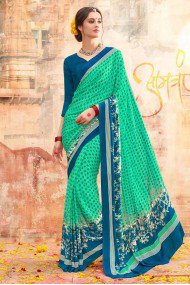 LatestWear's tweet photo. Unique #designer and trendy #saree #collection for #girls at https://t.co/zTRvZvTW66

#suits #lehengas #kidswear #jewellery #kurti https://t.co/kXxtRrKLS5