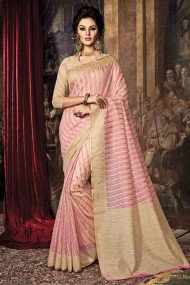 LatestWear's tweet photo. Unique #designer and trendy #saree #collection for #girls at https://t.co/zTRvZvTW66

#suits #lehengas #kidswear #jewellery #kurti https://t.co/kXxtRrKLS5