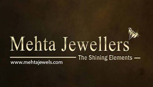 JewelsMehta's tweet photo. Top #OnlineJewellerystore, #onlinediamond purchase #Delhi Via #MehtaJewels Click Here https://t.co/YIU95jnlmD https://t.co/98JO7zyo7M