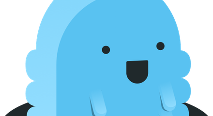 Michele Di Blasio tweet media