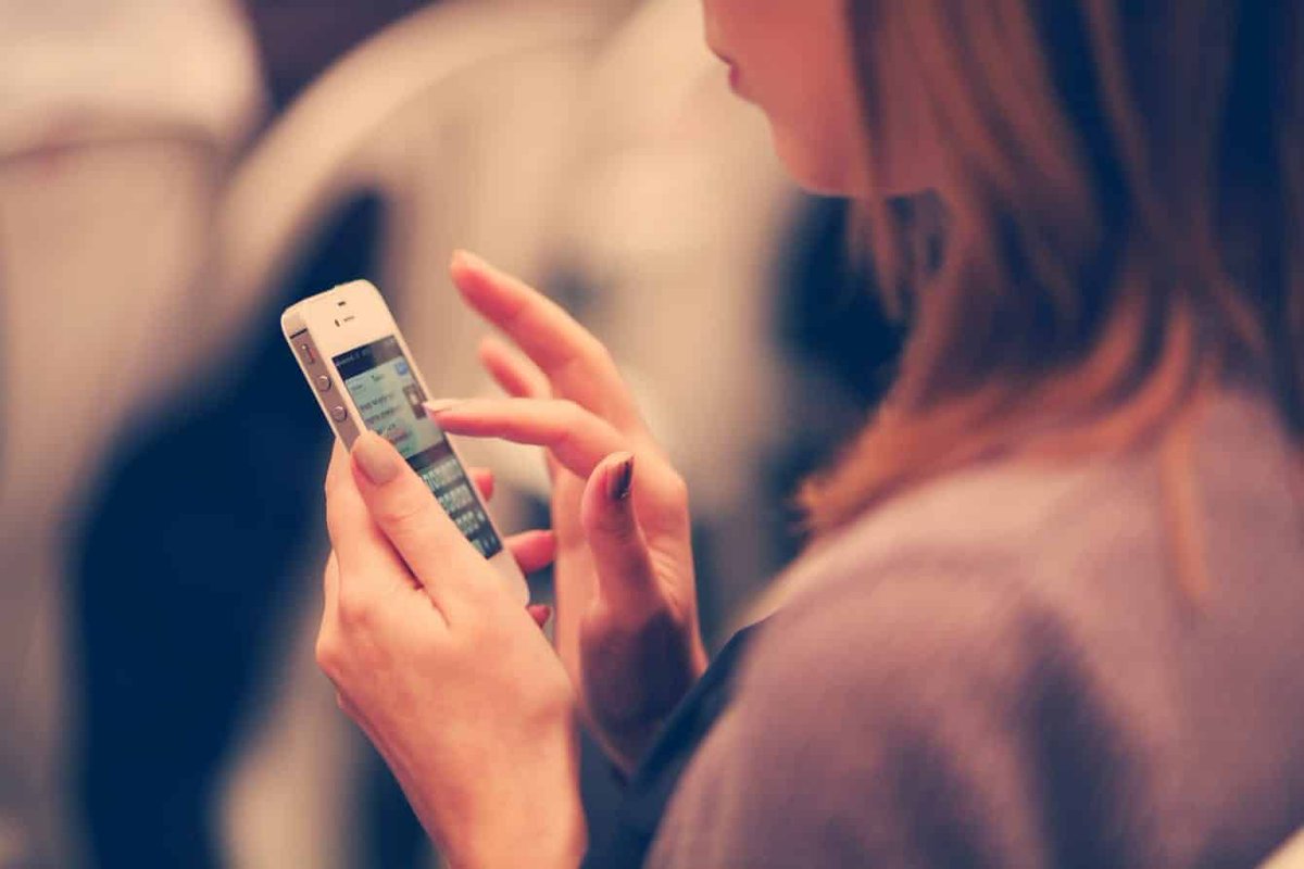 Een wetenschappelijke blik op videorollenspellen. #Onlineleren buff.ly/2lvWqOo