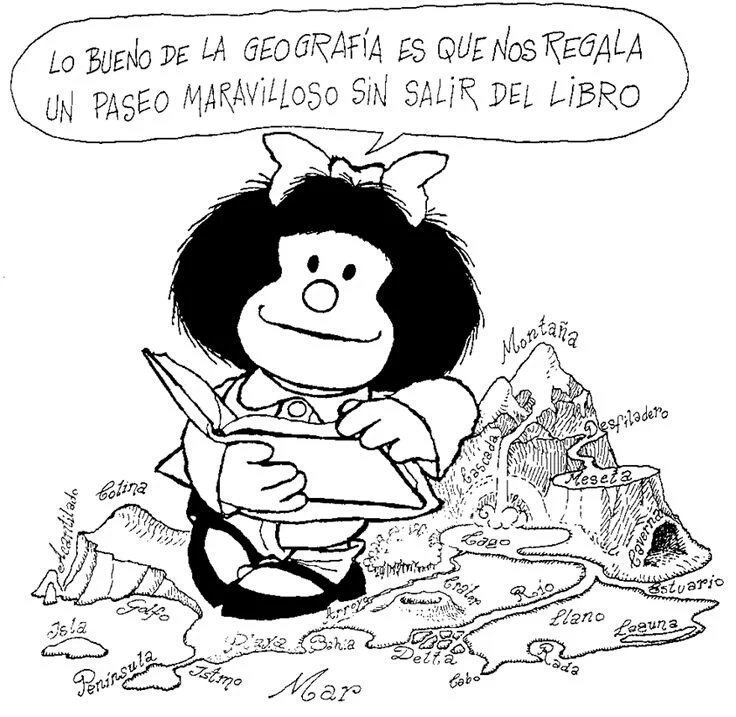 GIS_and_Beers's tweet photo. Buenos días #giseros! https://t.co/wXsRsXmmwE
