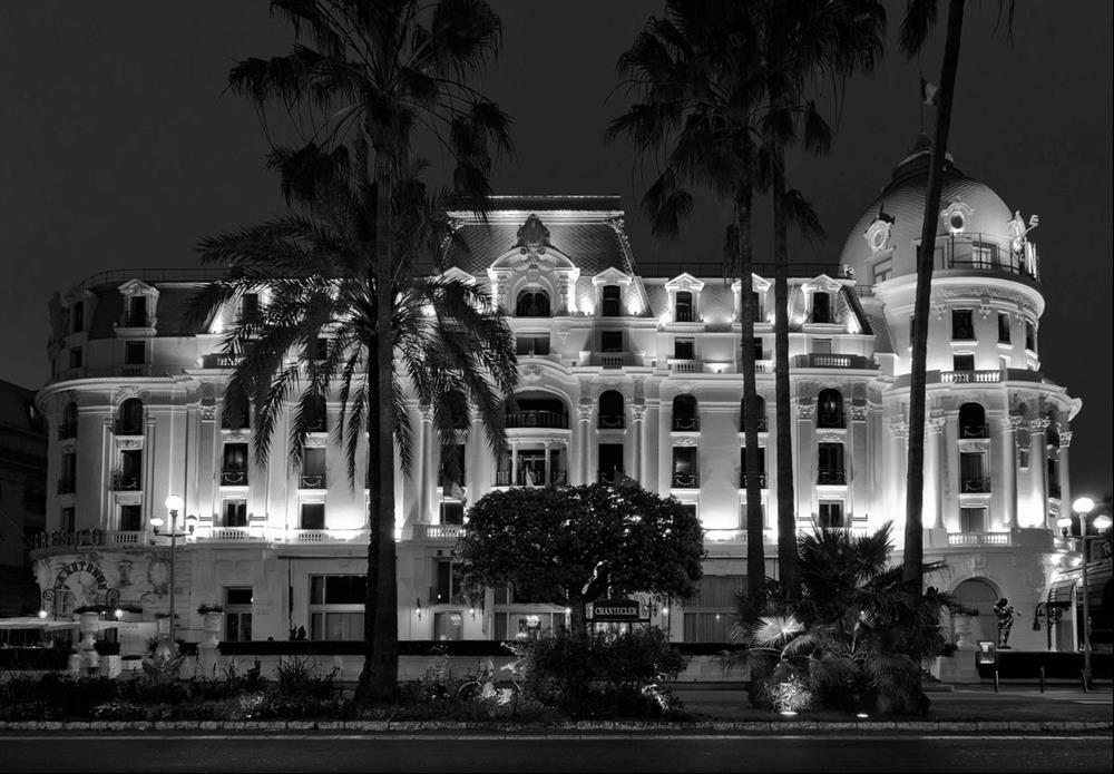 HotelTravel's tweet photo. Sign up TODAY to get upto 75% off for hotels in Nice https://t.co/q5sQ4ZvEQr https://t.co/S9q5ctIYPQ