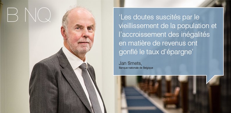 BNQ_Banque's tweet photo. B NQ  sur #investirl’épargne @NBB_BNB_FR https://t.co/3Evyi9pJAt @BNPPFBelgique https://t.co/2cVt9Xag6E