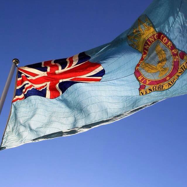 BedsCambsSWOw's tweet photo. Drill &amp; Ceremonial Camp 2017 details have been released! Speak with your Sqn staff for more info! #Drill #ceremonial #WhatWeDo https://t.co/QUR9KTlOHE