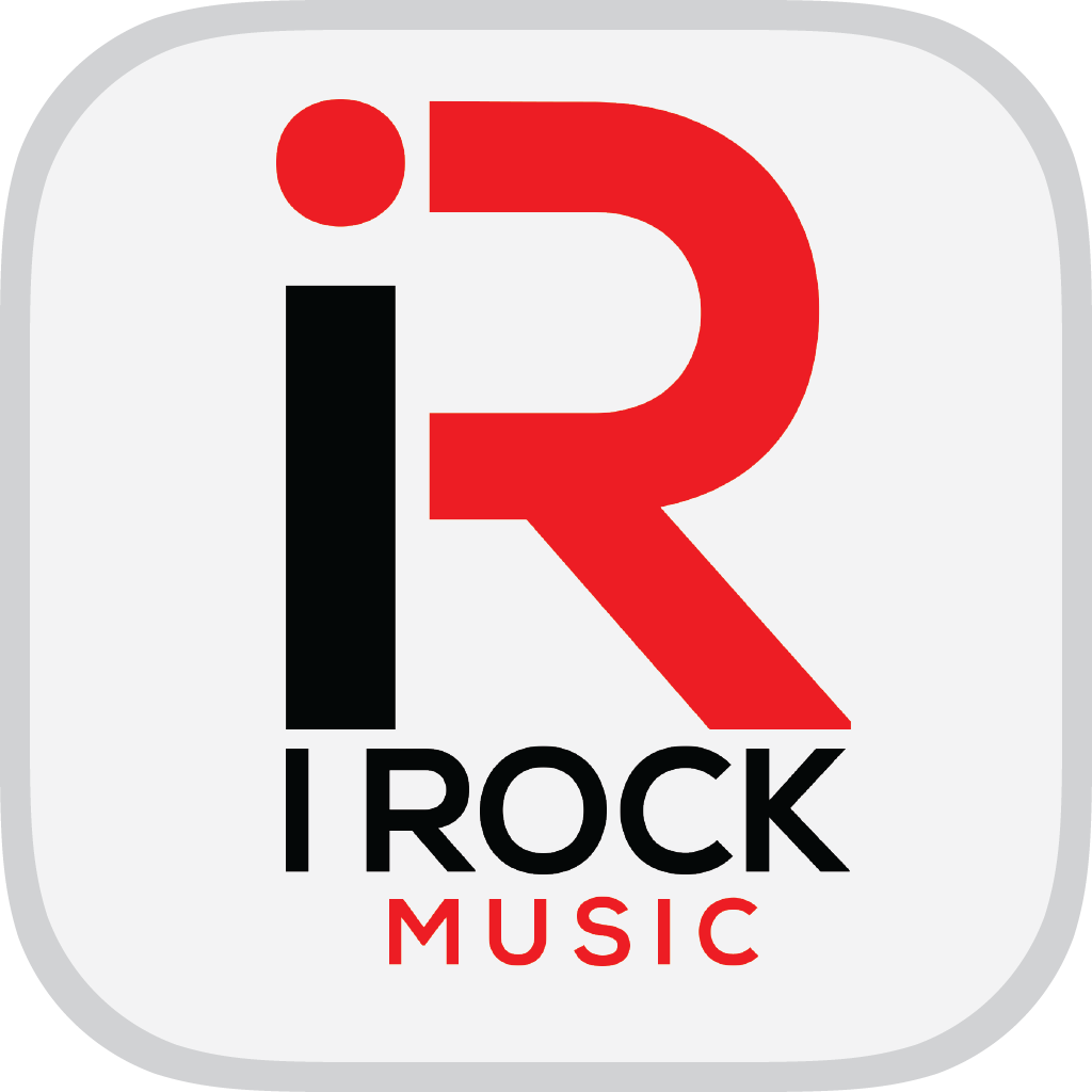 IRockMusicApp1's tweet photo. https://t.co/6ZrTkXIQWN