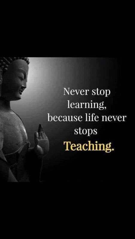 Timothy_Hughes's tweet photo. #QOTD #quoteoftheday #quote #quotesforlife #quotestoliveby https://t.co/GxLHVtg0sc