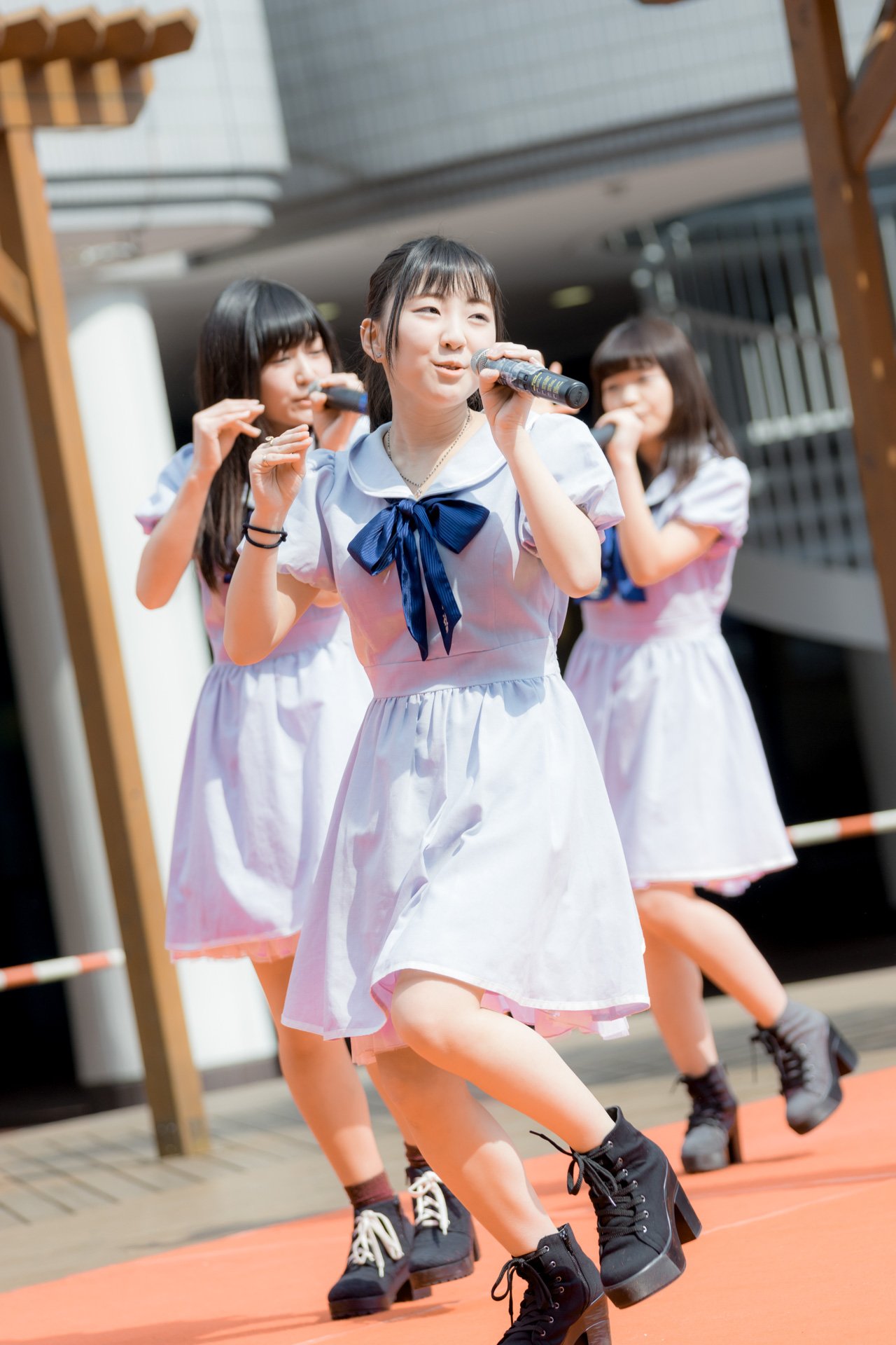 福知杏🪷ふくちゃん💐 on X: 