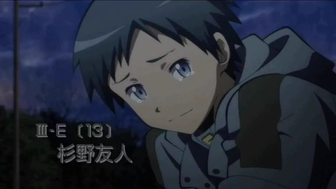 雲雀 on X: 