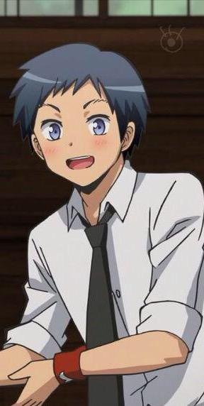 雲雀 Twitterren やってみたかった 大好きな杉野くんのために 絶対成功させたい 暗殺教室好きのみなさん よろしく頼みます 杉野友人生誕祭17 暗殺教室好きはrt 8月23日は杉野友人の誕生日 拡散希望 8月23日までに3rt目指す T Co Rverzlhtvz