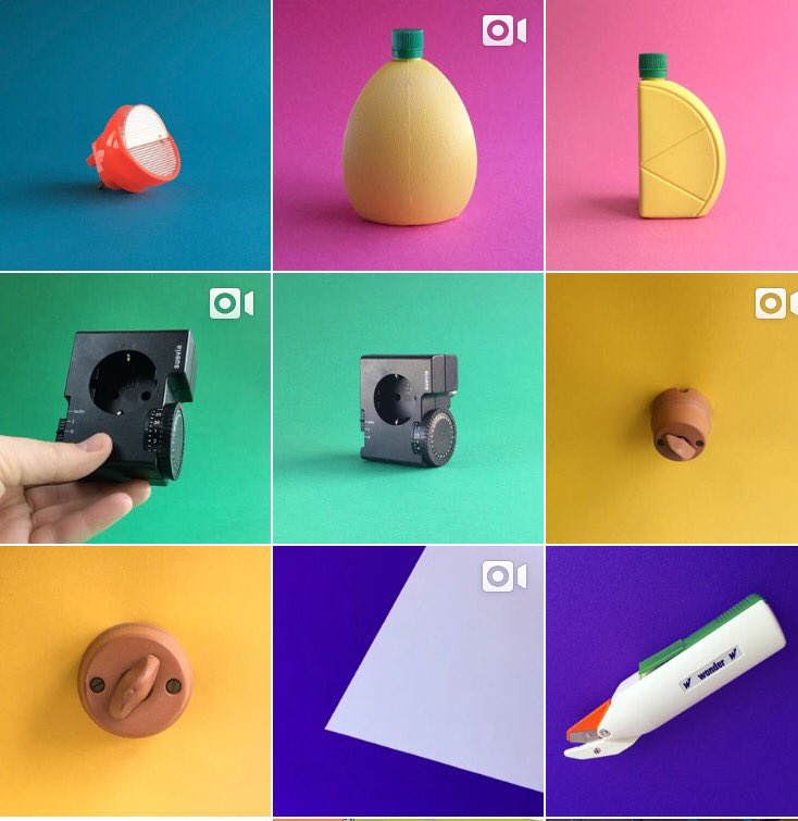 industrialfacil's tweet image. For new additions to our #UnderaFiver #Collection see @industrialfacility on Instagram--------------#UsefulnessinSmallThings #design #London