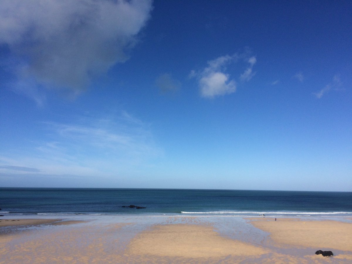 <a href="/TashaEvents6/">Natasha Lippold</a> Happy Birthday from Sunny Cornwall. Have great day x