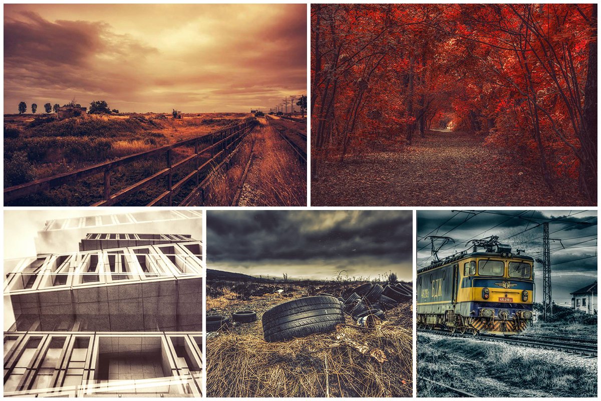 denkomind (@denitza) on Twitter photo 