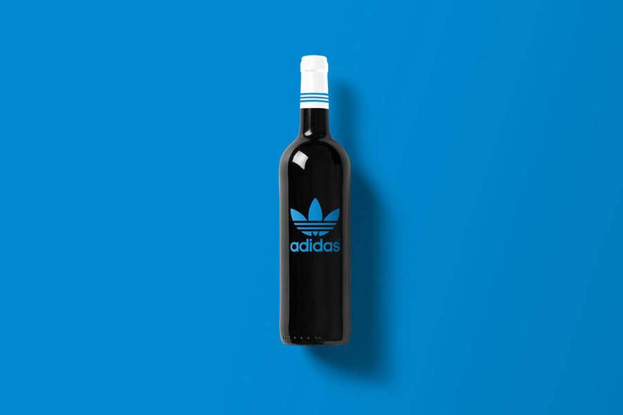 fubiz tweet picture