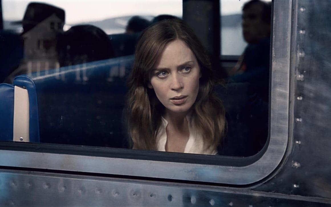 Killer women: The creepy truth about being a female crime writer telegraph.co.uk/women/life/kil…