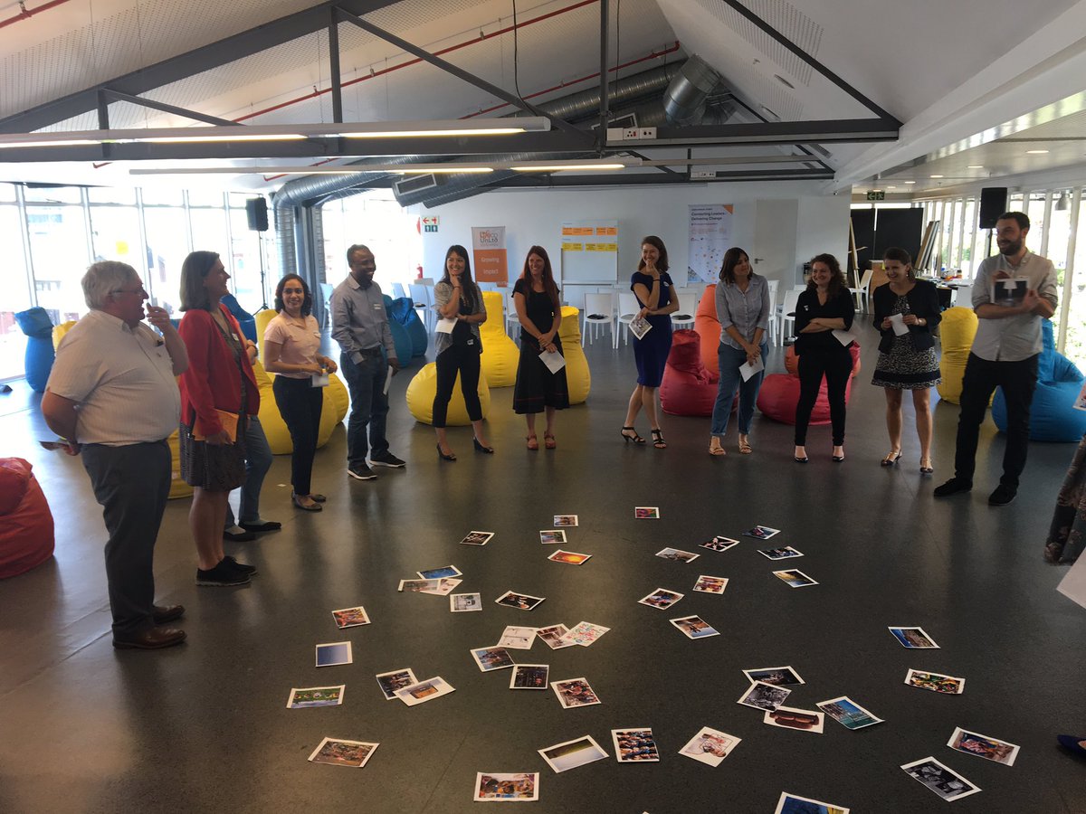 Ellen Martin tweet media