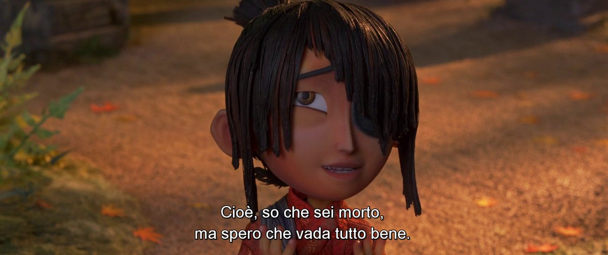 Кубо легенда о самурае арты. Kubo. Кубо. Кубо сайт. Кубо сайт.