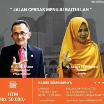 Pay_Tren's tweet photo. Tanah suci sejengkal. Insyaallah.... https://t.co/BAqmVXPfrT