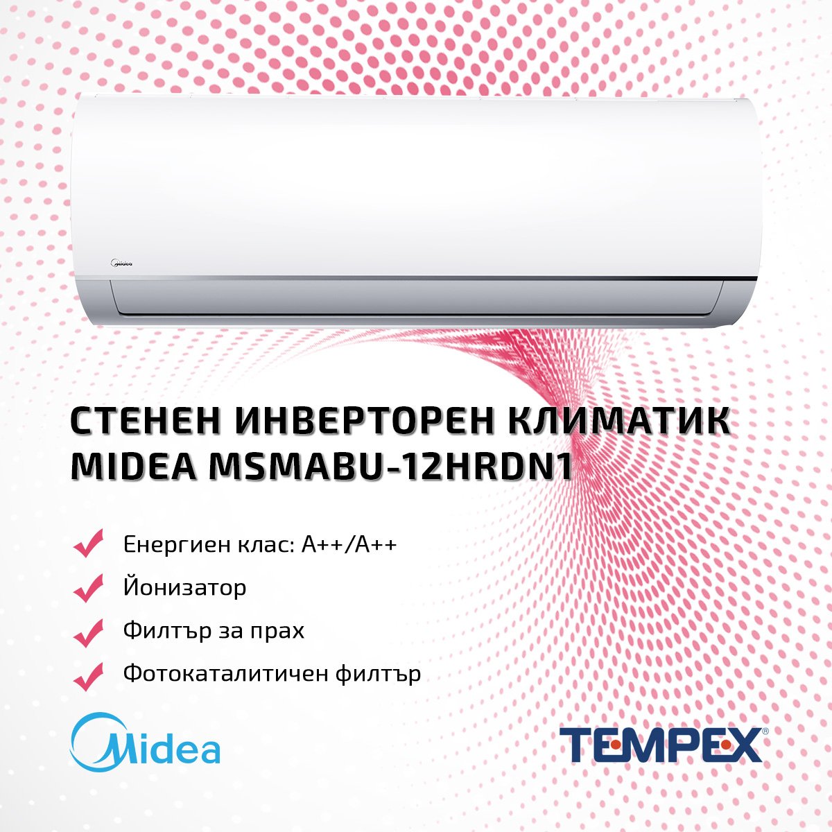 tempexbg tweet picture