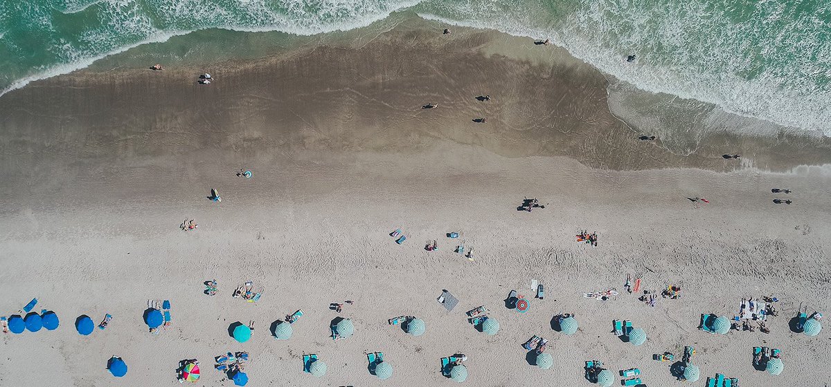 Jos kaikki informaatio olisikin automaattisesti myyjän ja analyytikon saatavilla omassa sisäisessä järjestelmässä… 🤤 bit.ly/2n4ZS2a