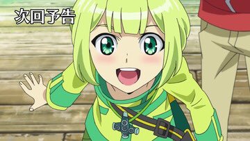 チャロのtwitterイラスト検索結果 チャロのtwitterイラスト検索結果