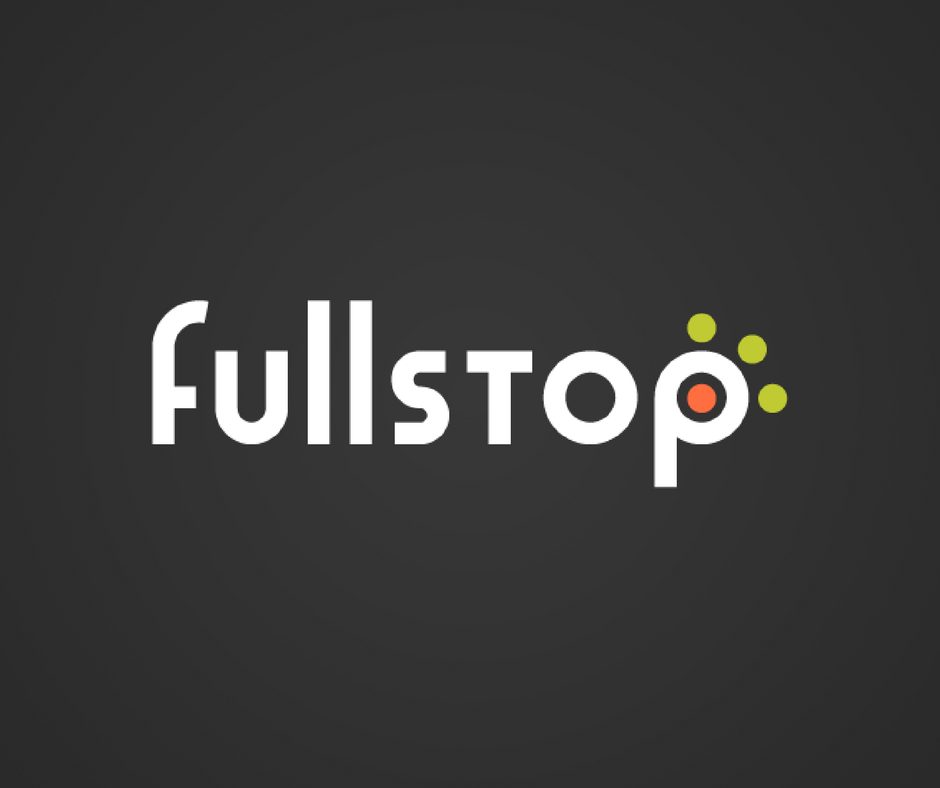 FuseeLab's tweet photo. L'App Fullstop è finalmente disponibile sul Play Store Android! Scaricala per entrare nella rete delle opportunità! https://t.co/aaseUgIb9X https://t.co/3FOm573G8c