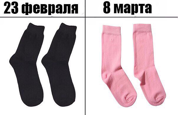 dallas702's tweet photo. Империя наносит ответный удар https://t.co/vC6rV0igW3