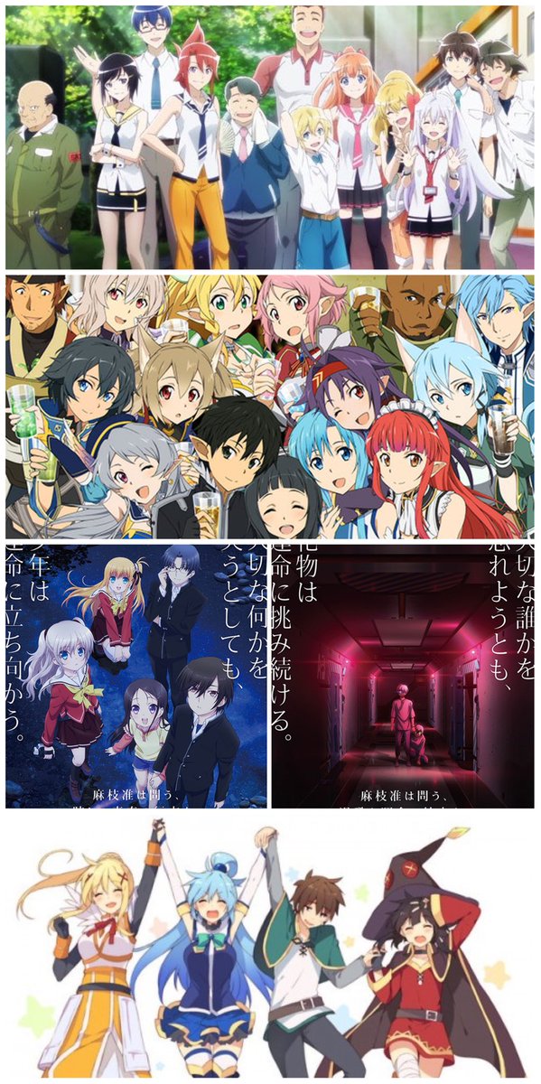 ロリとショタ Law3fv Twitter ロリとショタ Law3fv Twitter