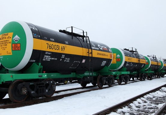 номер цистерны. мазут вагон цистерна. номер цистерны. д. цистерна нефтепродукт 5320.