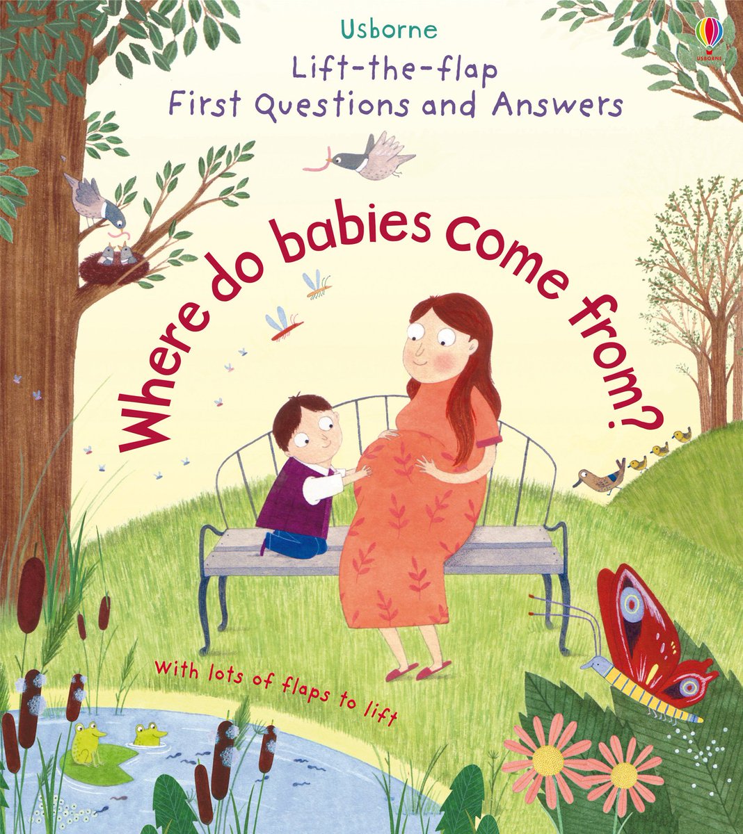Usborne tweet picture