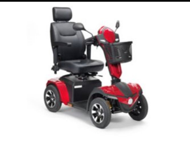 RaiseLtd's tweet photo. While our most popular aids are #stairlifts, we also supply #MobilityEquipment and #scooters of various size ! Click https://t.co/U4JIGaYRlS https://t.co/Kun7tMedpC