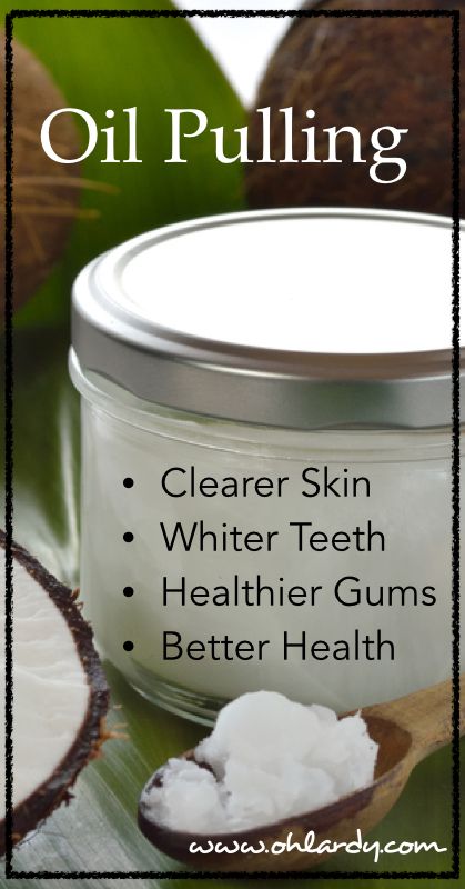 denteesocial's tweet photo. #coconutoil #contactdentee #dentee #stayhealthy #healthysmile... https://t.co/NVTmrX66HX