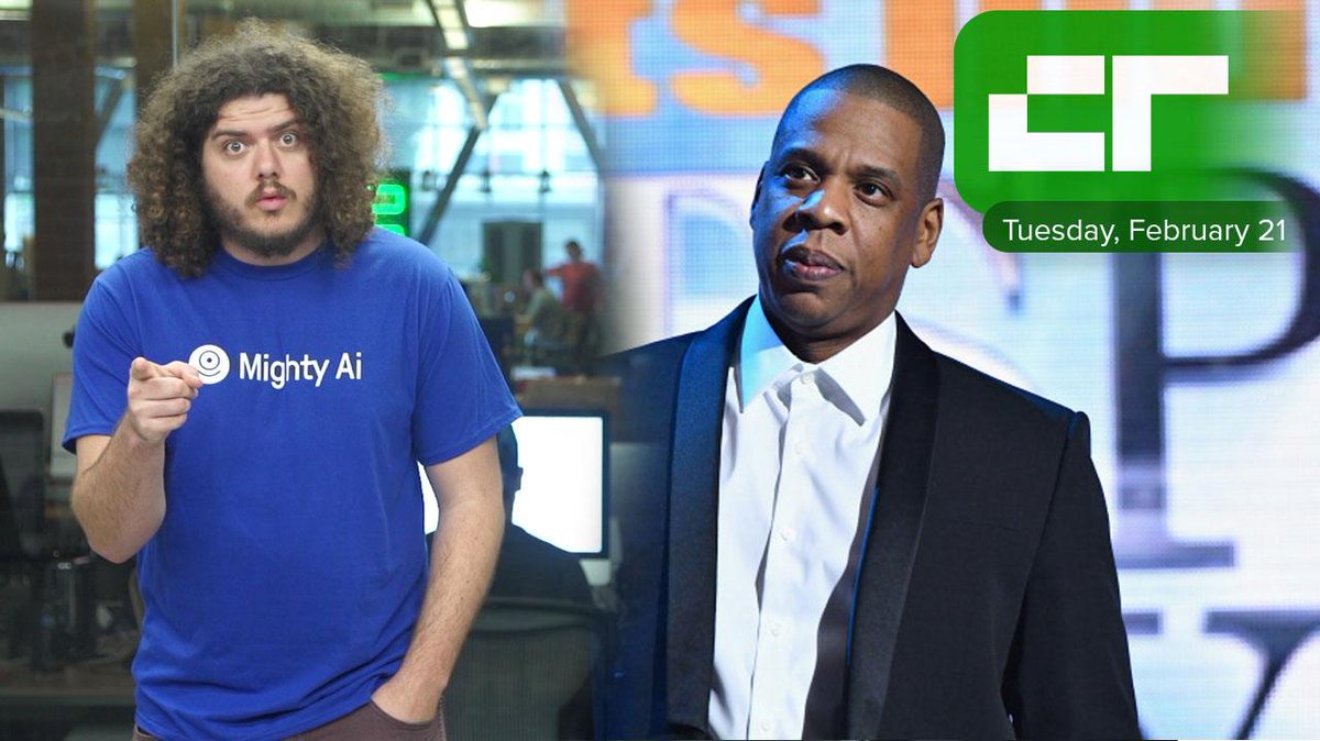 sinead_mooty's tweet image. What will tech look like in 20 years? @KirillTatarinov predicts via #Technotopia @TechCrunch tcrn.ch/2kVS6pV tcrn.ch/2luc1ht