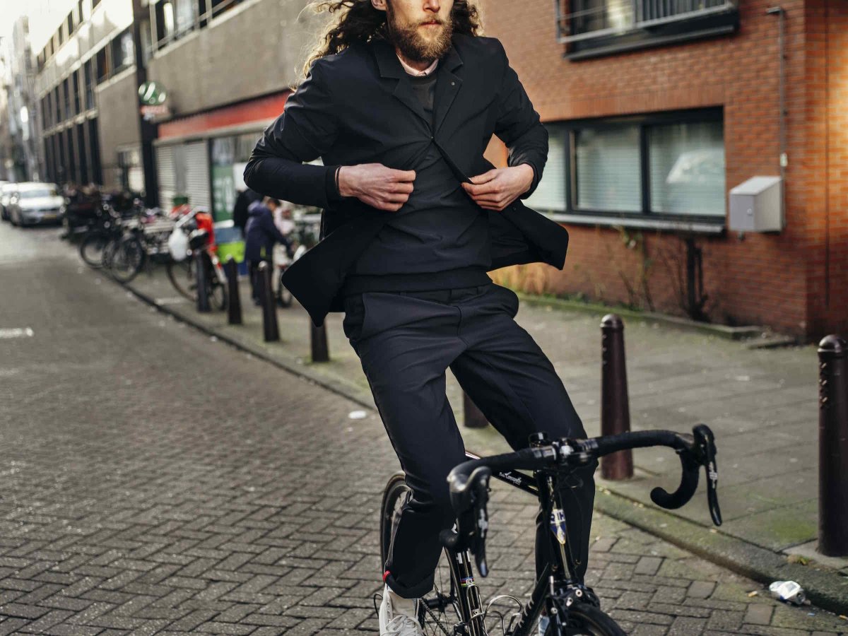 rapha city