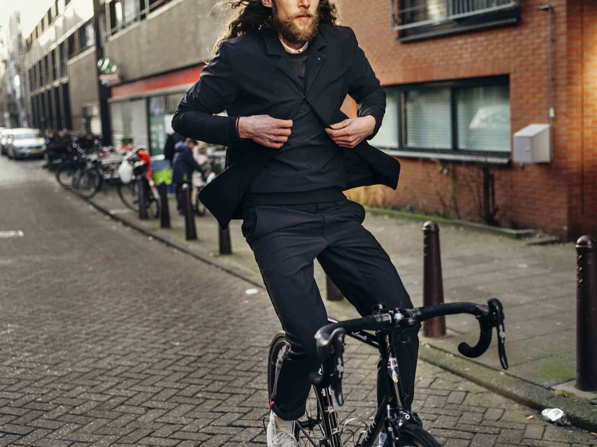 Rapha on X