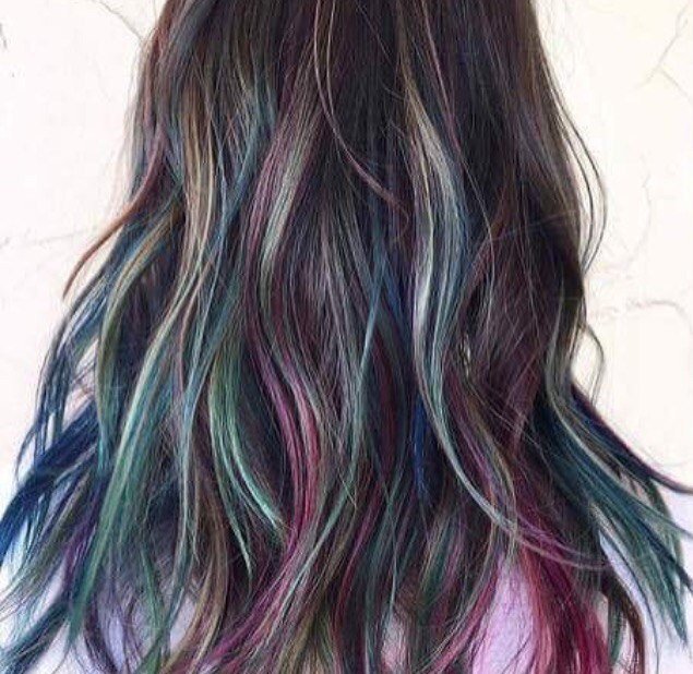 PolveriniUSA's tweet photo. Today, we will give you a day of beauty!
#polverini #polveriniusa #beautyhair #hair #healthhair #organic #haircare #hairprofessional https://t.co/QKRi0Aj3vq
