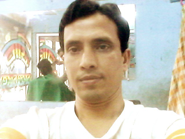 01Brojagopal's tweet photo. Selfish like affairs. Its for money only.#breakingfacts https://t.co/YhnZYlspvz