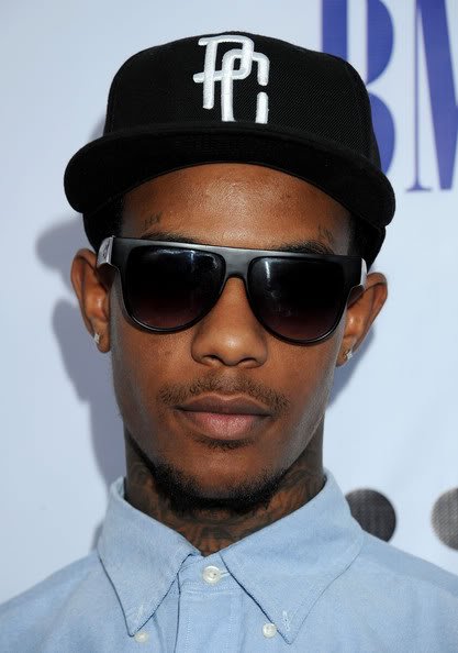 Happy Birthday Lex Luger 