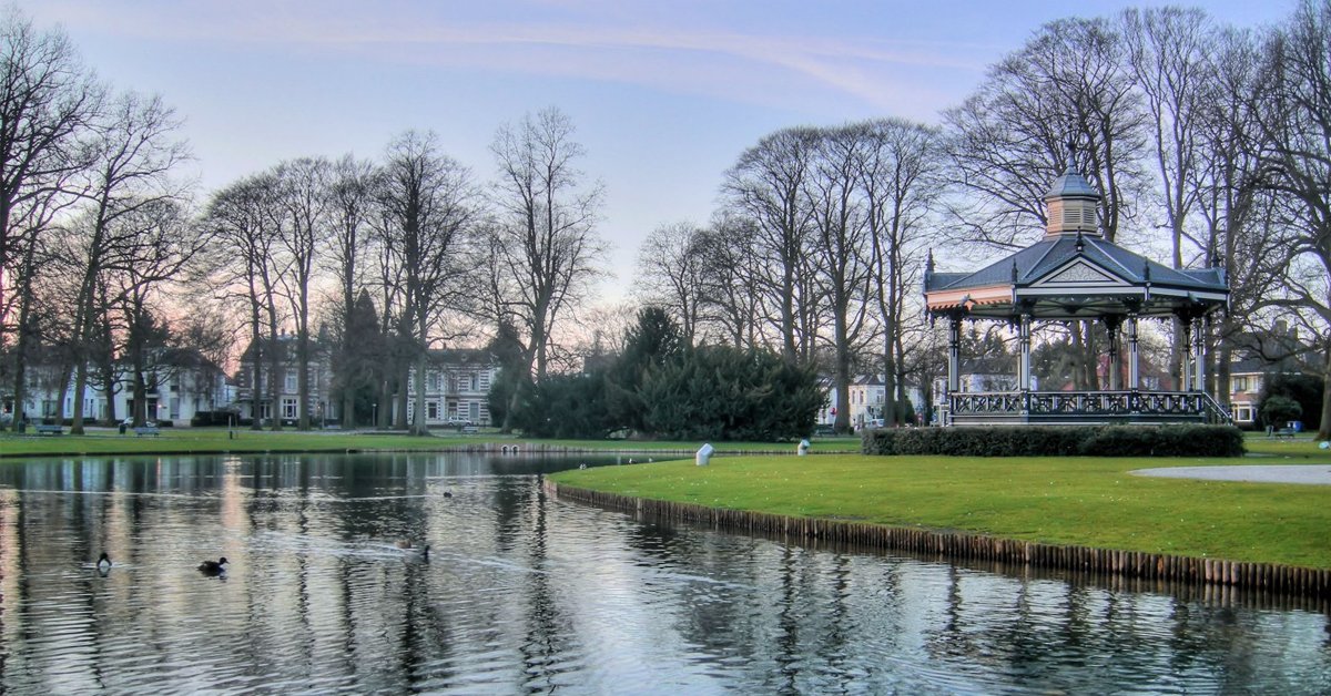 Stem tot 14 april op #Apeldoorn als '#Wandelgemeente v/h Jaar 2017'! Help jij <a href="/gem_Apeldoorn/">Gemeente Apeldoorn</a> aan de titel? <a href="/tevoet/">wandelkrant te voet</a> 

wandelkrant.nl/nieuws/759-gen…